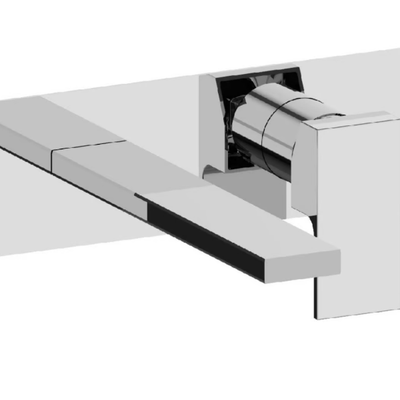 vita-due-35548-washbasin-mixer-rubinetterie-f-lli-frattini-617557-rela455ddb.jpg